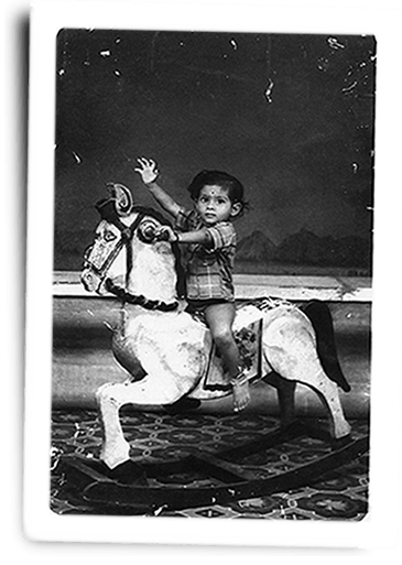 indian-cowboy